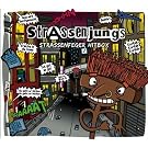 Strassenfeger