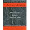 Examine "The Case for Christ"
