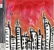 Broken Social Scene [CD+EP] by Broken Social Scene (2010-05-18)【並行輸入品】