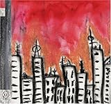 Broken Social Scene [CD+EP] by Broken Social Scene (2010-05-18)【並行輸入品】