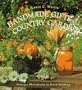 Handmade Gifts from a Country Garden