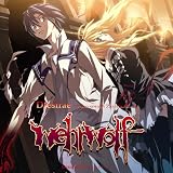 Diesirae ドラマCD Wehrwolf