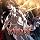 Diesirae�@����CD�@Wehrwolf