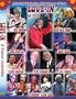Love-In: A Musical Celebration