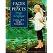 Quilters BEST of the BEST gotta HAVE BOOKS