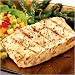 Omaha Steaks 6 (6 oz) Halibut Fillets