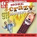 Crazy 911 Calls