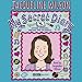 My Secret Diary (BBC Audio Childrens)