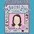 My Secret Diary (BBC Audio Childrens)