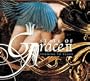 State of Grace II: Turning to Peace