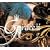 State of Grace II: Turning to Peace