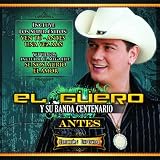 Antes (Edicion Especial) (W/Dvd) (Spec)