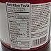 Head Country: Bar-B-Q Sauce Original, 40 Oz