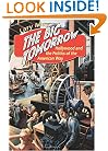 The Big Tomorrow: Hollywood and the Politics of the American Way