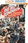 The Big Tomorrow: Hollywood and the Politics of the American Way