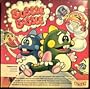 Bubble Bobble