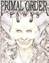 The Primal Order Pawns: The Opening Move (A Compendium of Divine-Level Creatures, Minions, and Servi