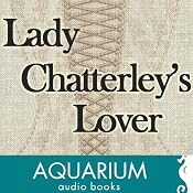 Lady Chatterley's Lover | [D. H. Lawrence]