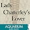 Lady Chatterley's Lover