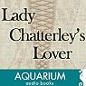 Lady Chatterley's Lover