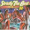 Strictly the Best, Vol. 32