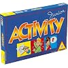 Piatnik 6012 - Activity Junior