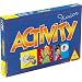 Piatnik 6012 - Activity Junior