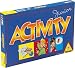 Spielwaren : Activity Junior