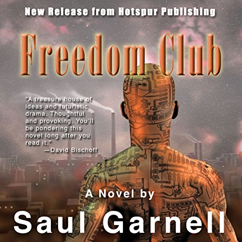 Freedom Club
