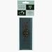 Robert Larson 520-5750 Scraper With Prepared Edges