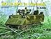 M113 APC in Vietnam in Action - Armor No. 45