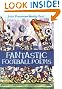 Fantastic Football Poems (Poems (Oxford University Press))