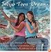 Indigo Teen Dreams: Guided Relaxation Techniques Designed to Decrease Stress, Anger and Anxiety while Increasing Self-esteem and Self-awareness (Indigo Dreams)