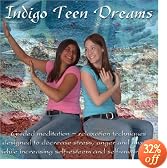 This item last updated: Nov 08, 2010