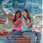 Indigo Teen Dreams: Guided Relaxation Techniques Designed to Decrease Stress, Anger and... by Lori Lite