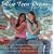 Indigo Teen Dreams: Guided Relaxation Techniques Designed to Decrease Stress, Anger and Anxiety while Increasing Self-esteem and Self-awareness (Indigo Dreams)