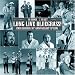Search : Long Live Bluegrass! CMH Records 30th Anniversary