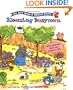 Blooming Busytown (Richard Scarry)