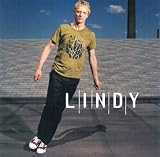 Search : Lindy