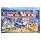 New and Classic Party Board Games