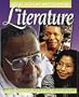 Great African Americans in Literature (Outstanding African Americans)