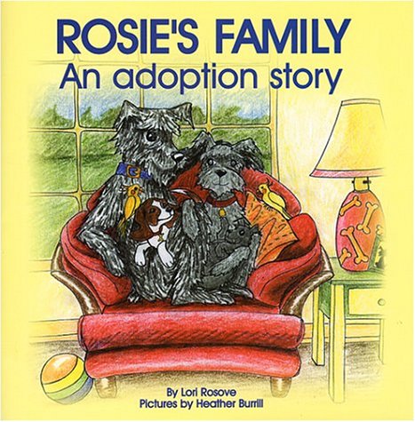 Adoption