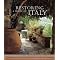 Inspiration for Authentic Italian Interiors
