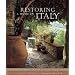 Inspiration for Authentic Italian Interiors