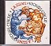 Search : L.a. Guns ; Vicious Circle +2 [Japan Import]