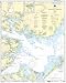 11548--Pamlico Sound - western part