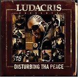 Disturbing tha Peace