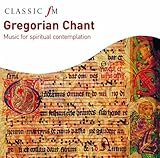 Gregorian Chant