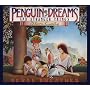 Penguin Dreams and Stranger Things (A Bloom County Book)