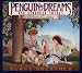 Penguin Dreams and Stranger Things (A Bloom County Book) by Berke Breathed ISBN 0316107255